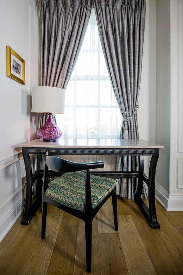 The Culver Hotel Los Angeles Ngoại thất bức ảnh